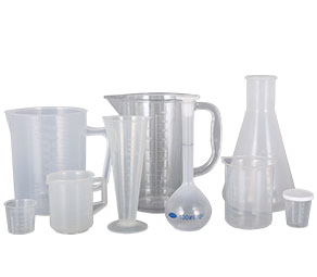 奴啪啪塑料量杯量筒采用全新塑胶原料制作，适用于实验、厨房、烘焙、酒店、学校等不同行业的测量需要，塑料材质不易破损，经济实惠。